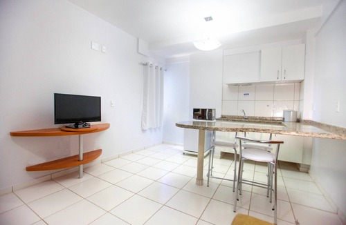 Termal Hotel | Golden Dolphin Grand Hotel OFICIAL