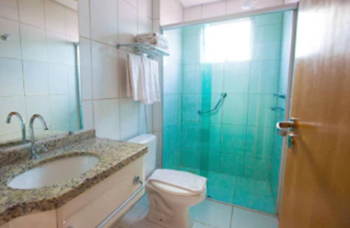 Termal Hotel | Golden Dolphin Grand Hotel OFICIAL