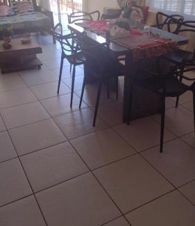 Extremoz Apartment | Golden Dunas 123B