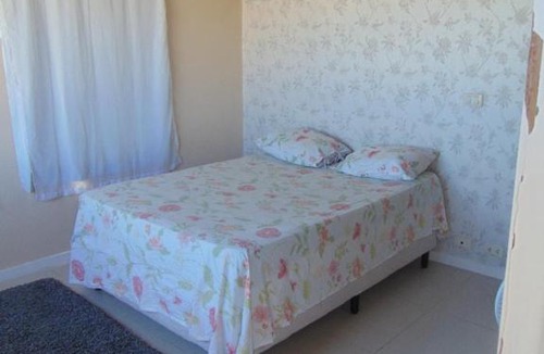 Extremoz Apartment | Golden Dunas - Duplex Premium