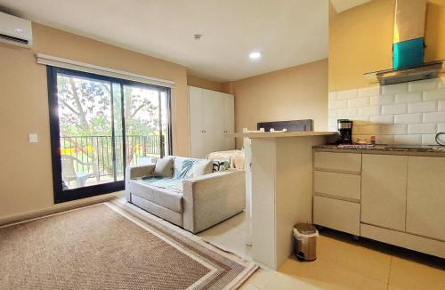 Luque Apartment | Golden Stay Apartaments Ciudad Jardin