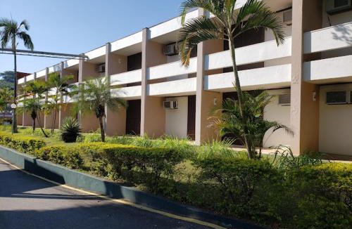 Louveira Hotel | GoldMen Business Louveira