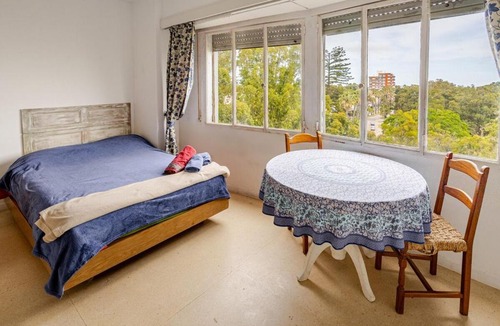 Atlantida Apartment | Golf Tower