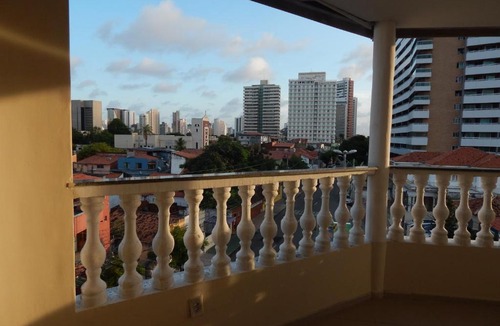 Centro Hostel | Good Hostel & Pousada