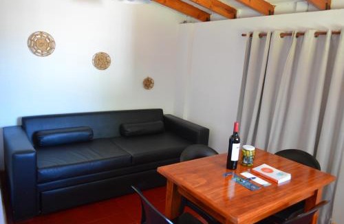 Sanagasta Apartment | Gosén Cabañas Sanagasta