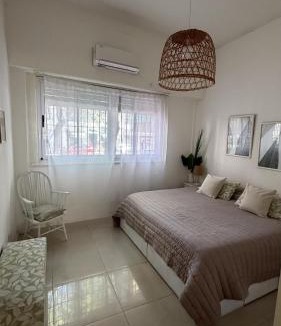 Caballito Apartment | Goyena Jungle