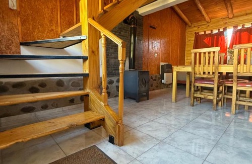 Los Molles Apartment | Gr Turismo
