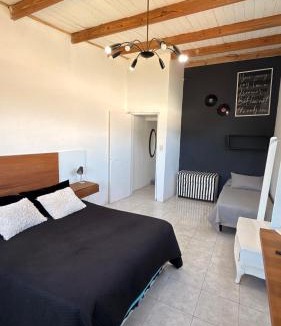 Quequen House | Gran casa para 8 personas Quequen Beach