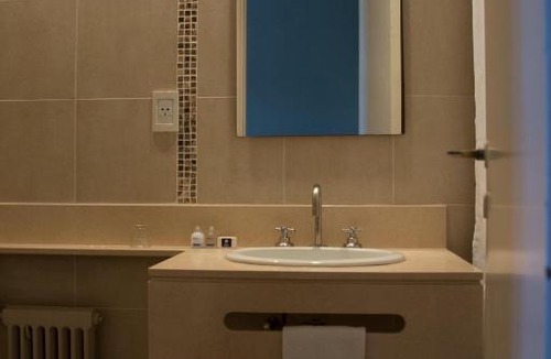 Azul Hotel | Gran Hotel Azul
