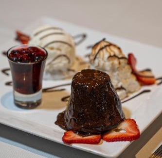 Mar del Plata Hotel | Gran Hotel Miglierina