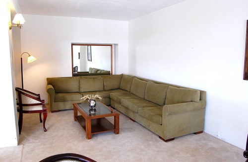 Puerto Madryn Hotel | Gran Madryn