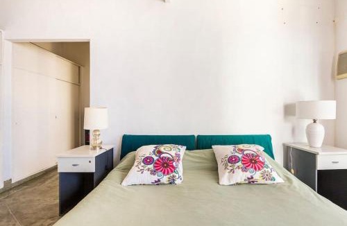 Colegiales House | Gran suite en Palermo