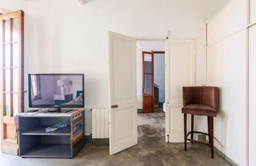 Colegiales House | Gran suite en Palermo
