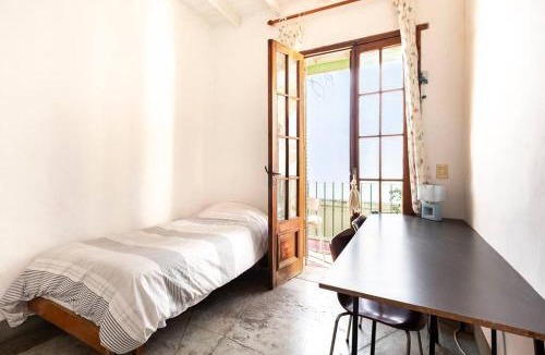 Colegiales House | Gran suite en Palermo