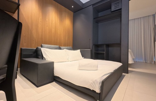 Portico House | Gran Valley Resort - GAV Resorts