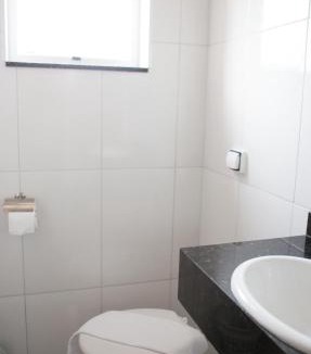 Centro Hotel | Grande Hotel Atibaia