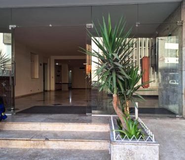 Centro Hotel | Grande Hotel Havana