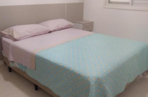 Cotia Apartment | Granja Viana Inn