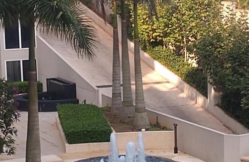 Cotia Apartment | Granja Viana Inn