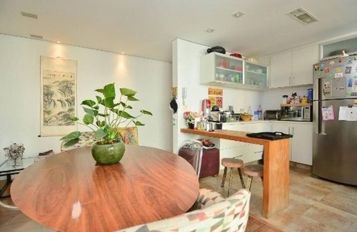 Zona Norte Apartment | Great Apartment