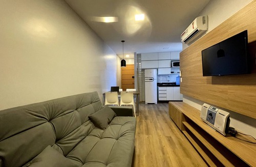 Ponta Verde Apartment | Great Apartment in Ponta Verde beach