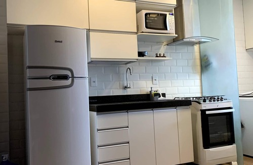 Ponta Verde Apartment | Great Apartment in Ponta Verde beach