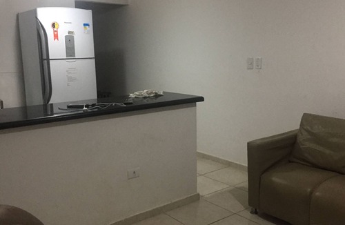 Balneario Itaoca House | GREAT HOUSE 100 M FROM THE SEA. 11-9. 3311.5293