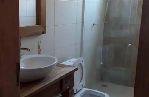 Xangri-La House | Great house in Atlântida