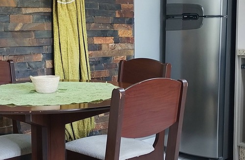 Pio X Apartment | Great location, Caxias do Sul