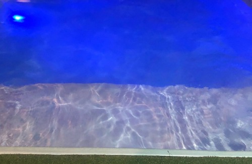 Vila Anhanguera House | Green House - Laser and Tranquility
