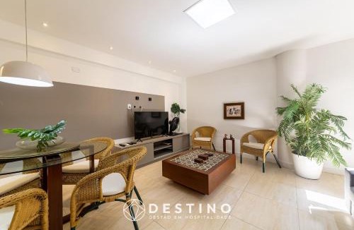 Barra de Sao Miguel House | Ground Floor Apartment | 4 Bedrooms | Up to 12 Guests | Barra Bali | Destino BSM 002