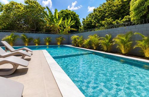 Barra de Sao Miguel Apartment | Ground Floor Apartment, Close to Barra de São Miguel Beach | San Martin | Destination BSM 106A