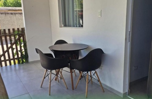 Camaragibe Apartment | Ground Floor Village of Camarás