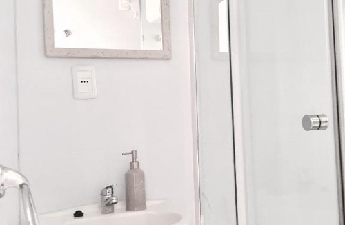 Jose Ignacio Apartment | Guada Beach