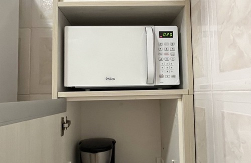 Canto do Mar Apartment | Guarajuba2
