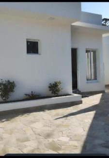 Jardim Paulista House | Guaratuba Condomínio costa do sol Bertioga sp