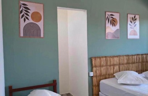 Guarda do Embau Hotel | Guarda do Embau Pousada