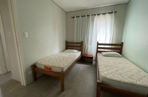 Parque Enseada Apartment | Guarujá Enseada Apartamento 43