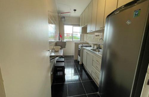 Parque Enseada Apartment | Guarujá Enseada Apartamento 43