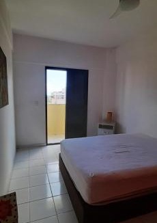 Parque Enseada Apartment | Guarujá praia da Enseada