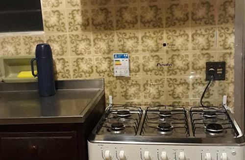 Jardim Virginia House | Guaruja large 5 bedroom house (2 suites) 7 min walk from the beach + pool barbecue area
