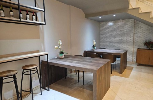 Guarulhos City Centre Apartment | Guarulhos Flat Hotel