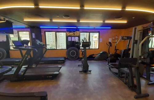 Guarulhos City Centre Apartment | Guarulhos Flat Services
