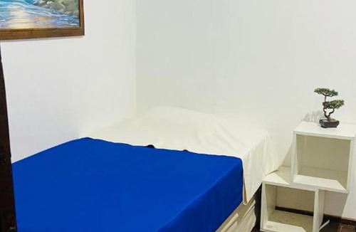 Vila Nova Divineia House | Guest house