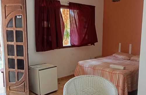 Paracuru House | Guesthouse Paracuru