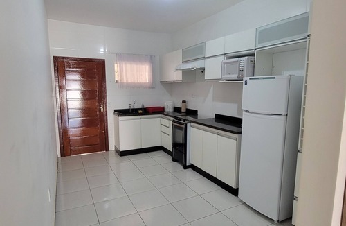 Guriri House | Guriri 3 Bedroom, 2 car garage,Beach House, great location, 2 min to the beach
