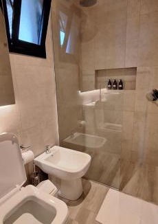 Chascomus Other | GyC Laguna Resort