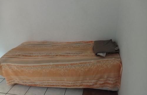 Amaralina Apartment | Hóspede se bem e com custo beneficio em Salvador