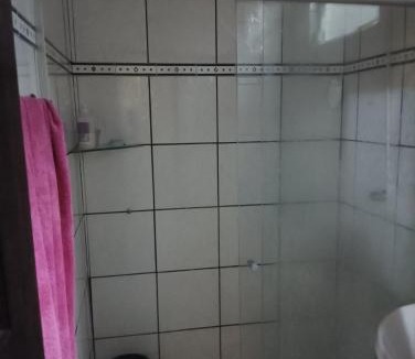 Amaralina Apartment | Hóspede se bem e com custo beneficio em Salvador
