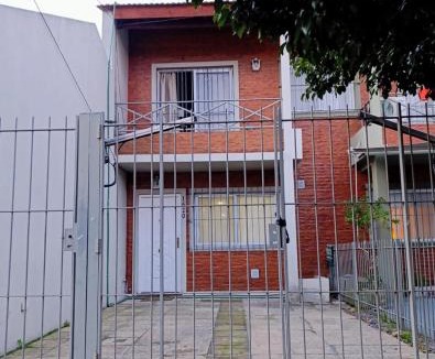 Villa Adelina House | habitacion con baño privado en casa compartida